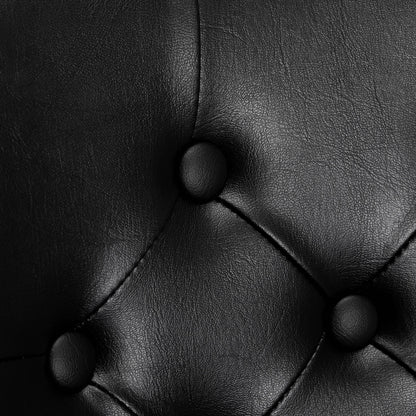 5-GABBIANO-5