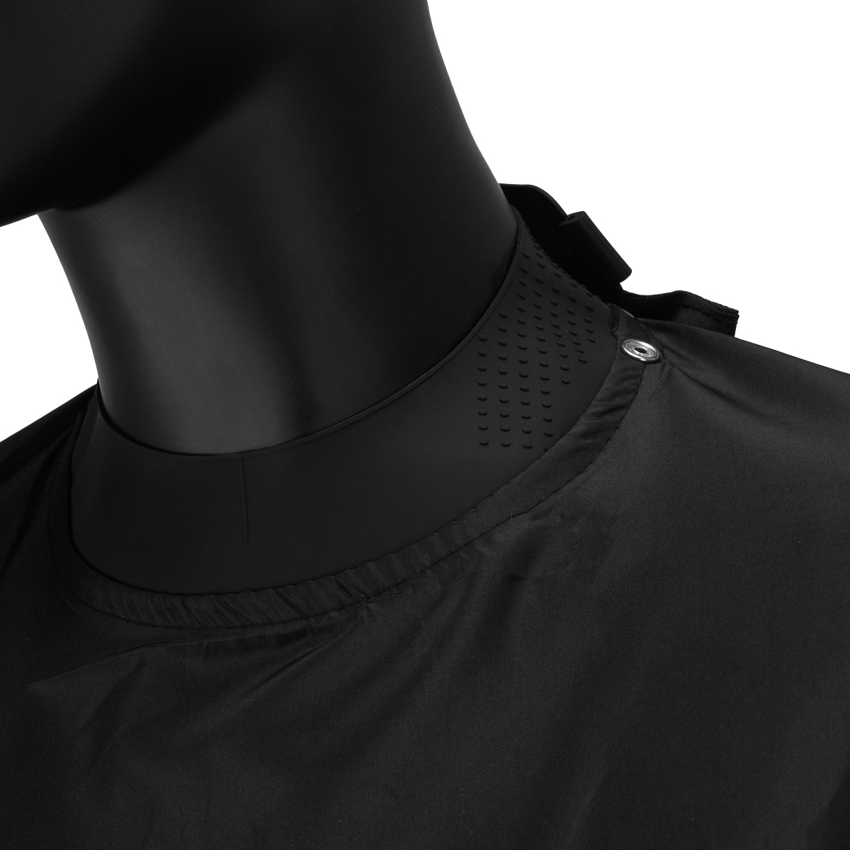 2-ACTIVESHOP-2