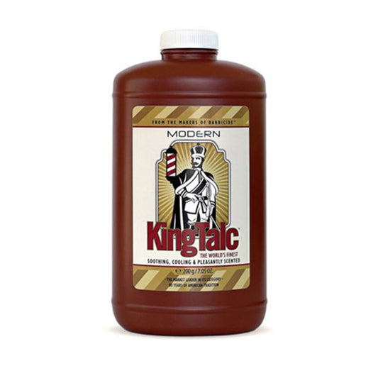 1-BARBICIDE-1