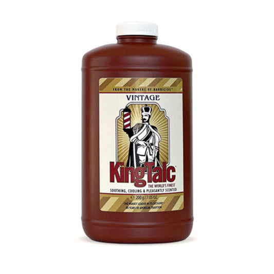 1-BARBICIDE-1
