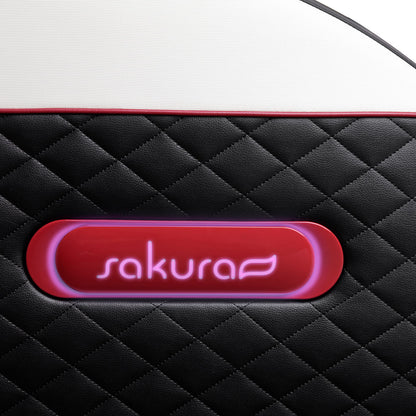 13-SAKURA-13