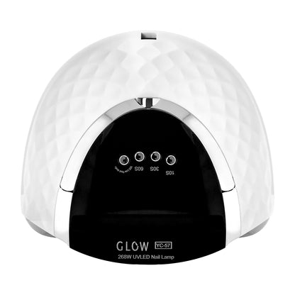 5-GLOW-5
