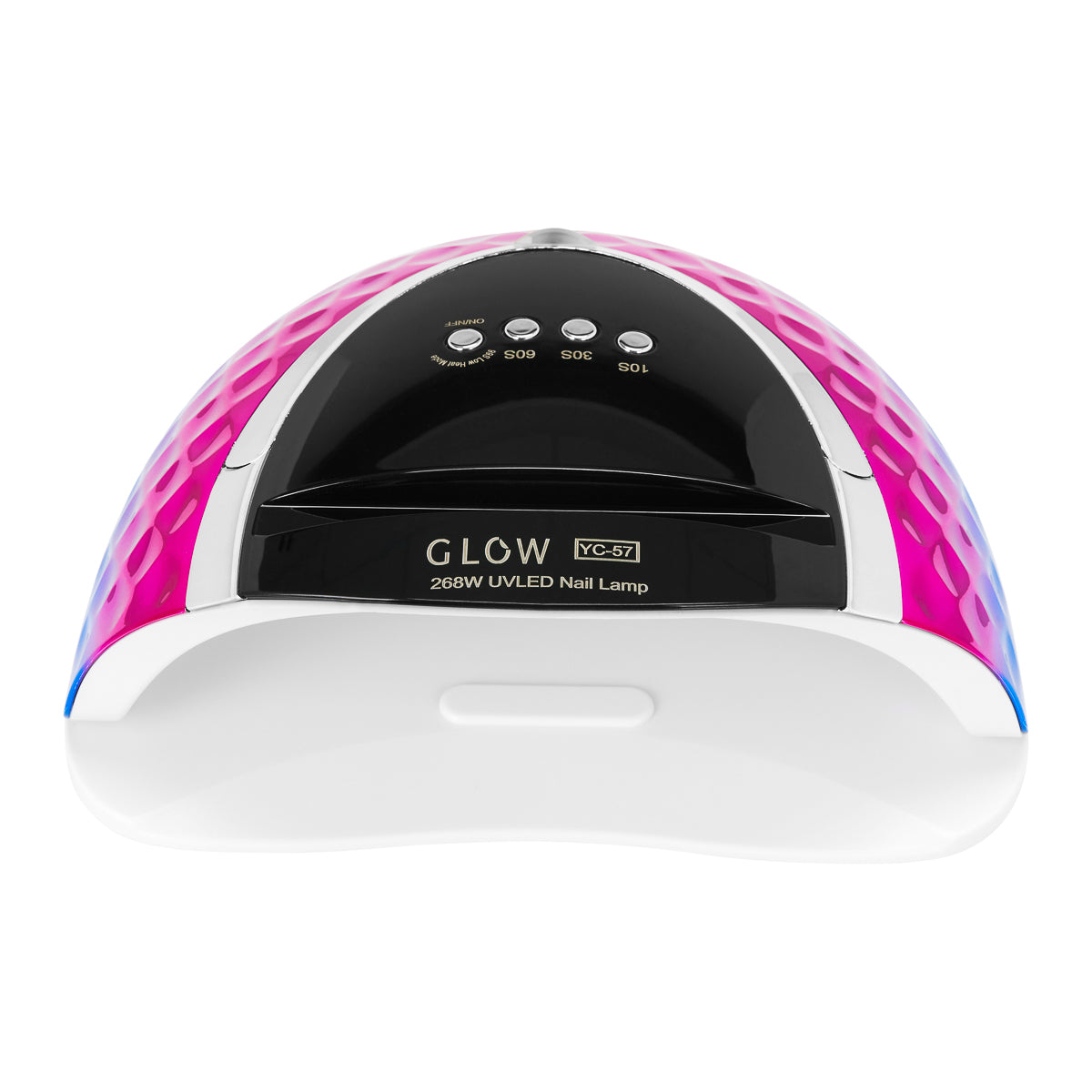 3-GLOW-3