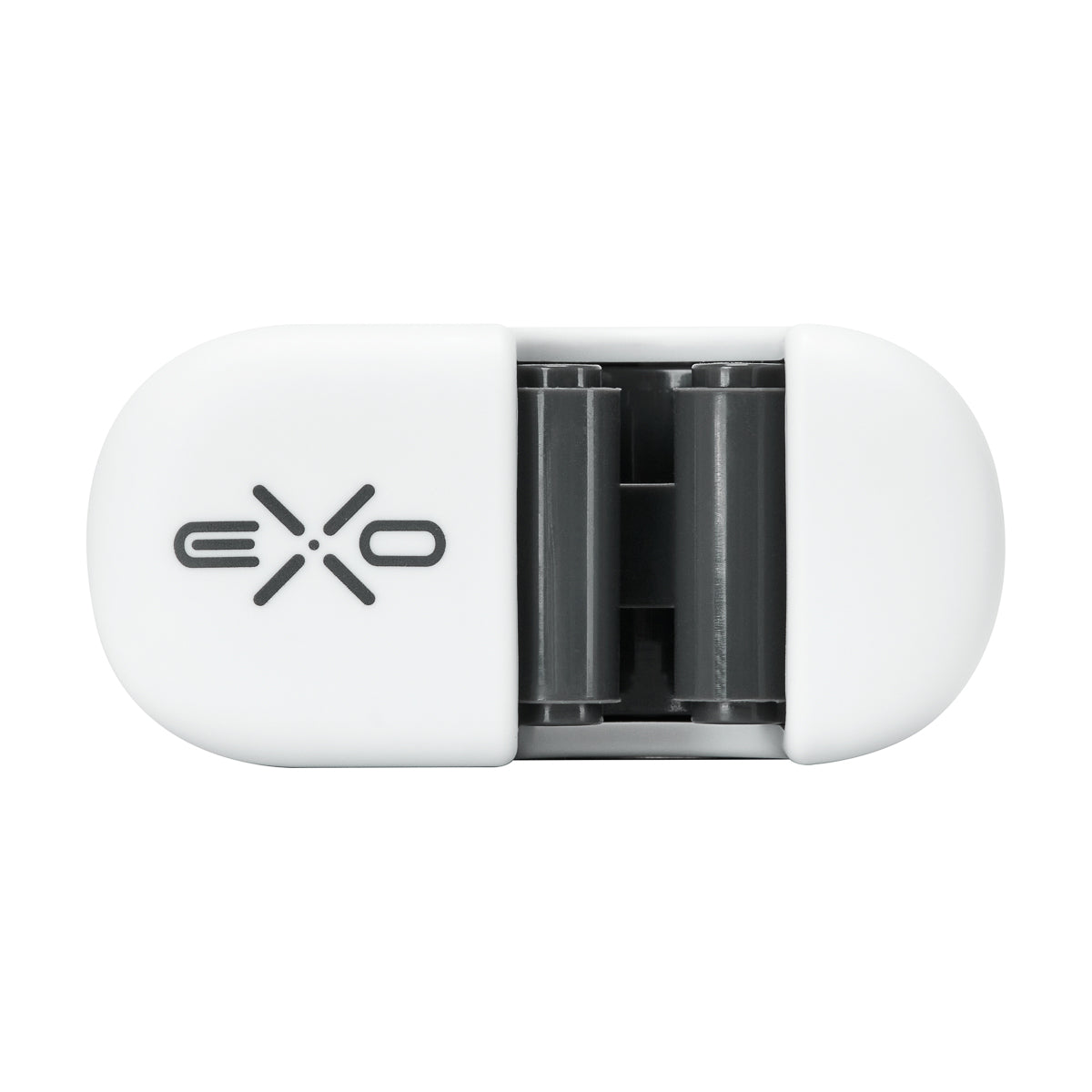 5-EXO-5