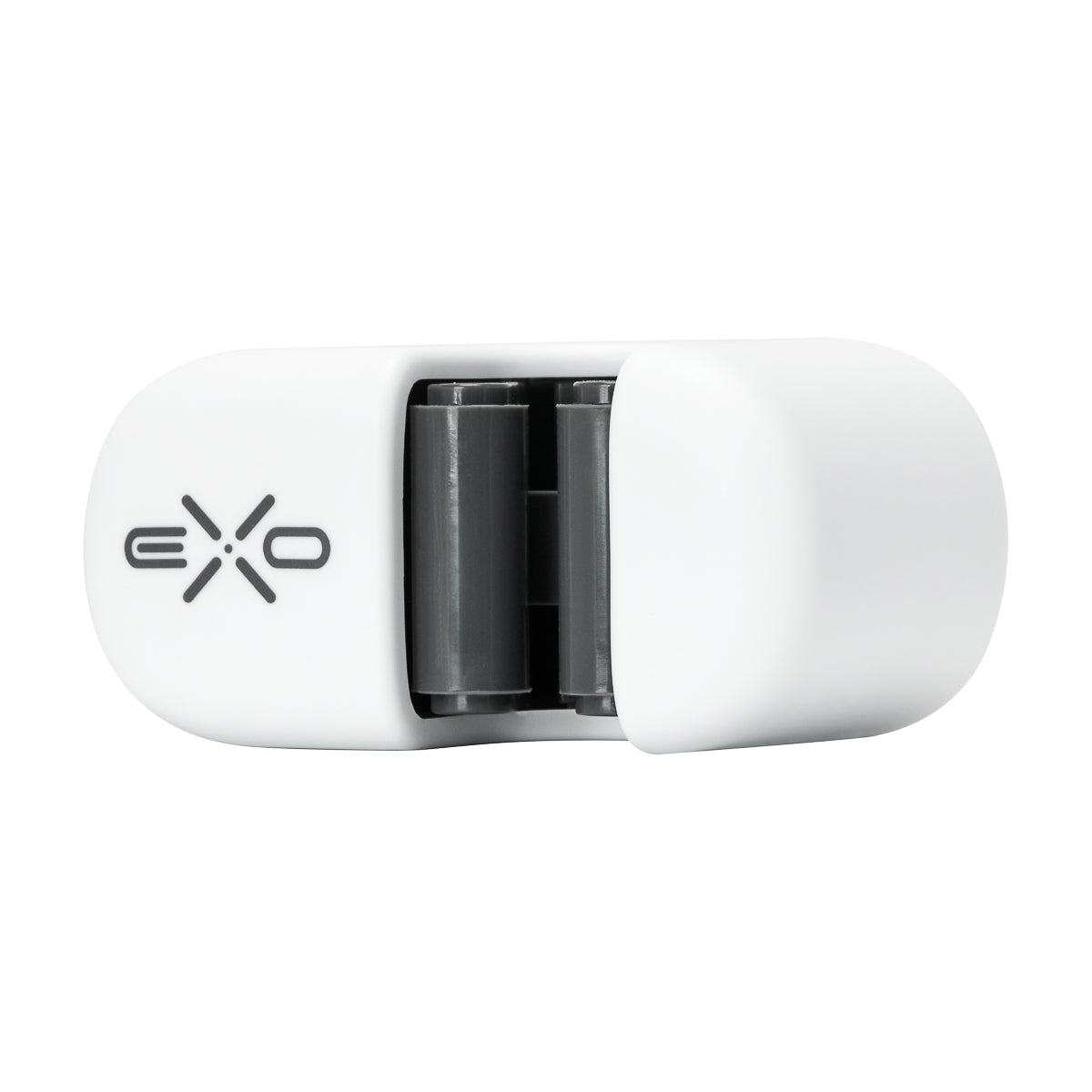 7-EXO-7