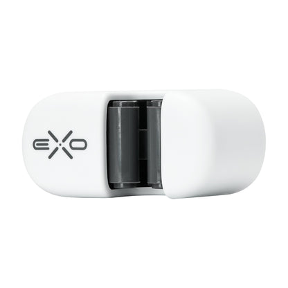 7-EXO-7