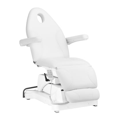2-SILLON-2