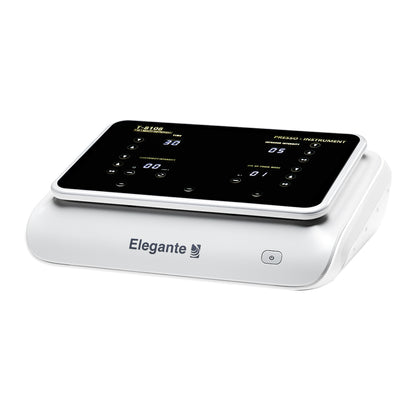 1-ELEGANTE-1