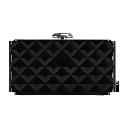 5-ACTIVESHOP-5