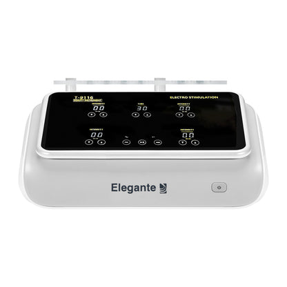 2-ELEGANTE-2