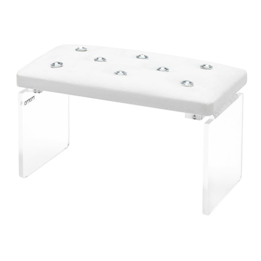 1-MOMO-1