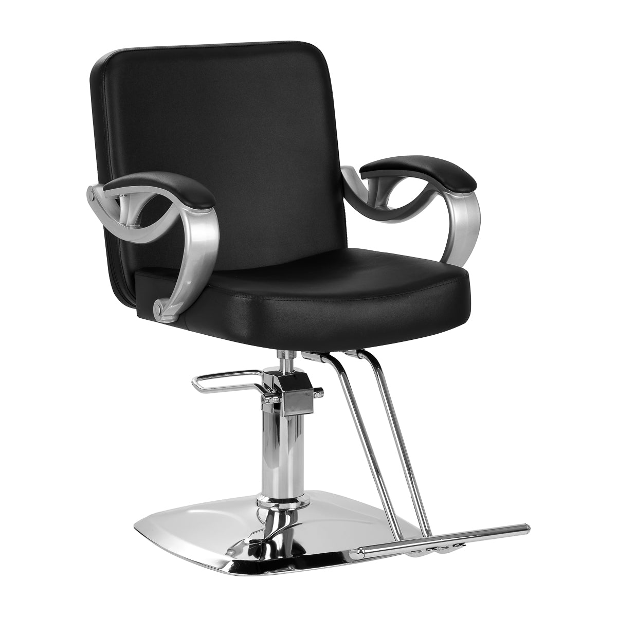 1-HAIR SYSTEM-1