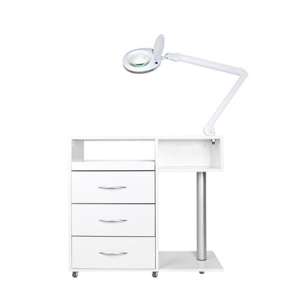 3-ACTIVESHOP-3