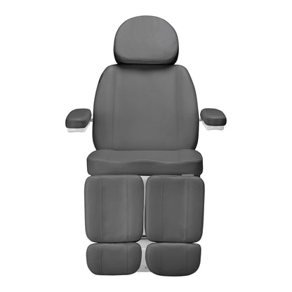 8-SILLON-8
