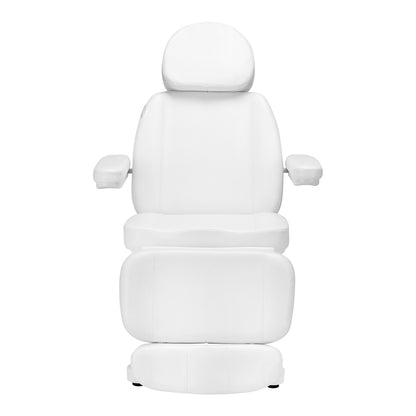 9-SILLON-9