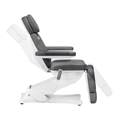 5-SILLON-5