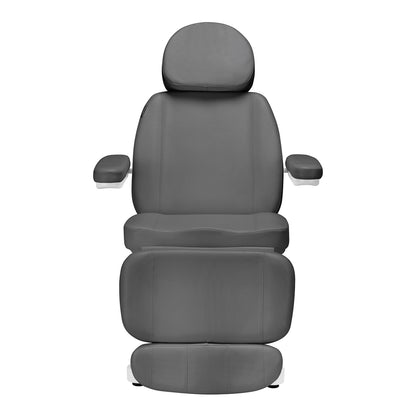 9-SILLON-9
