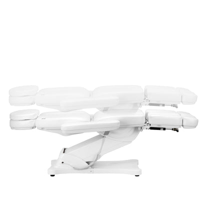 8-SILLON-8