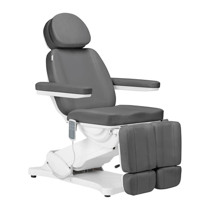1-SILLON-1