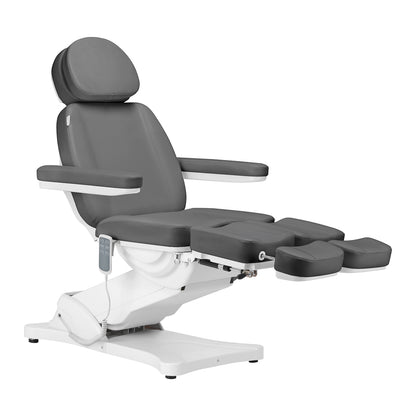 3-SILLON-3