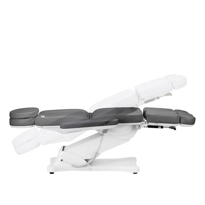 8-SILLON-8