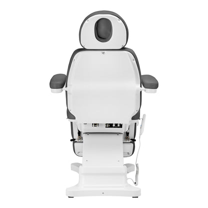 10-SILLON-10