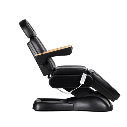 3-SILLON-3