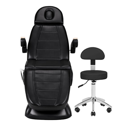 8-SILLON-8