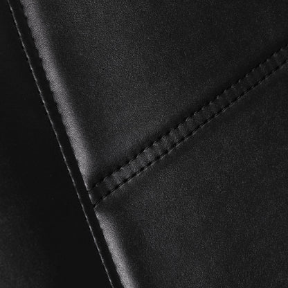 12-SILLON-12