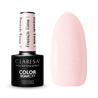 1-CLARESA-1