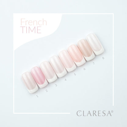 3-CLARESA-3