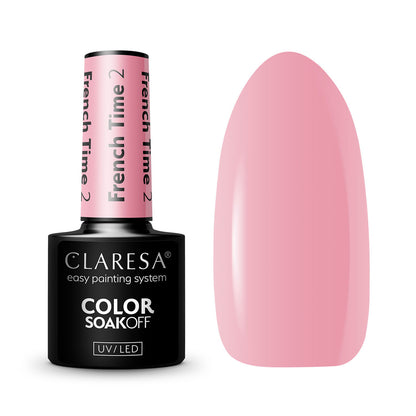 1-CLARESA-1