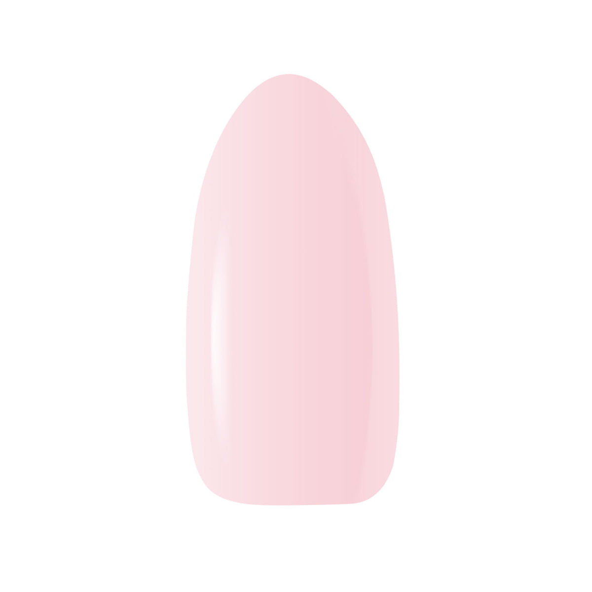 2-CLARESA-2