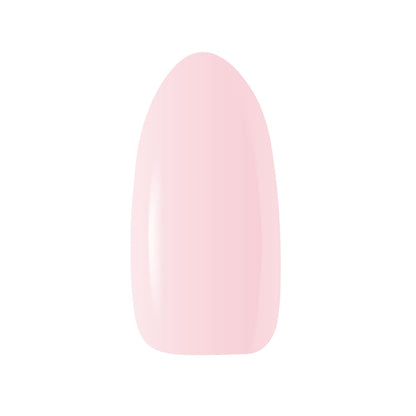 2-CLARESA-2