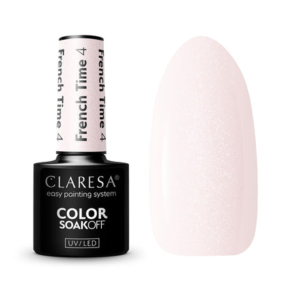 1-CLARESA-1
