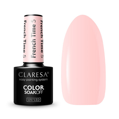 1-CLARESA-1