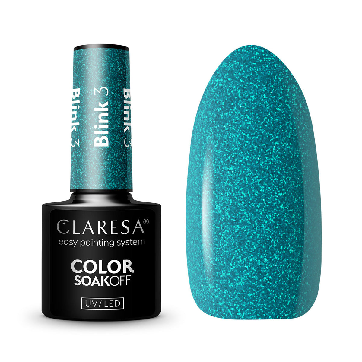 1-CLARESA-1