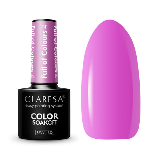 1-CLARESA-1