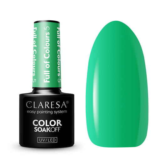 1-CLARESA-1