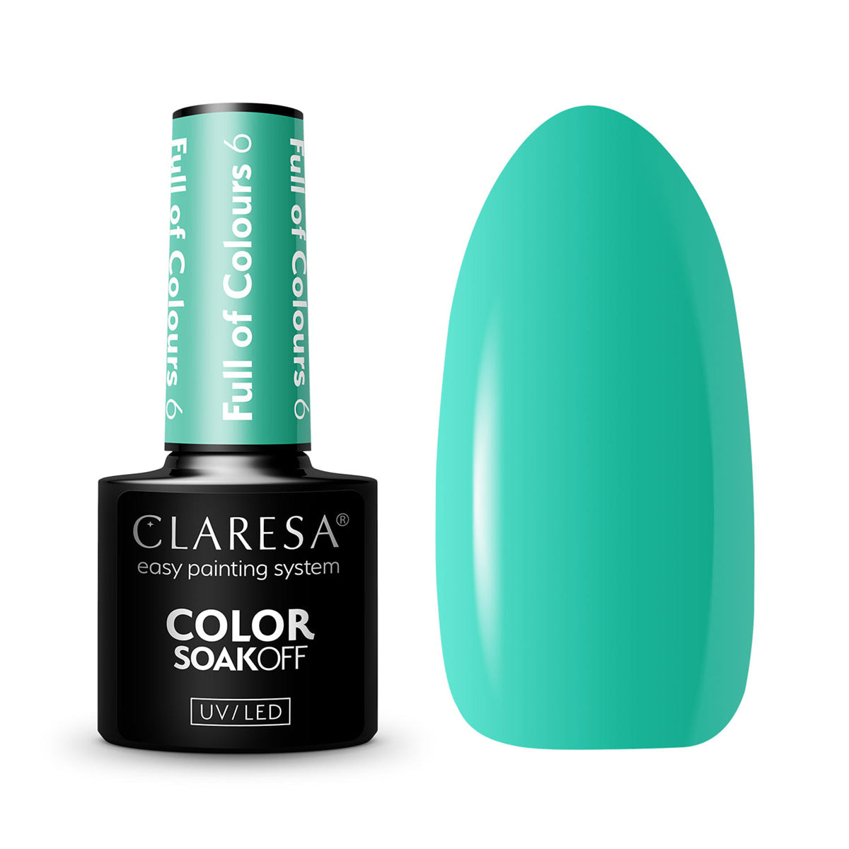 1-CLARESA-1