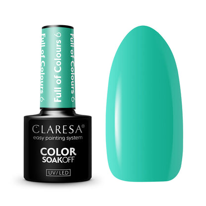 1-CLARESA-1