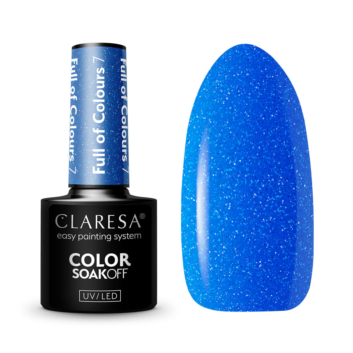 1-CLARESA-1