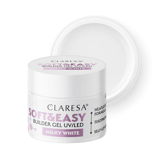 1-CLARESA-1