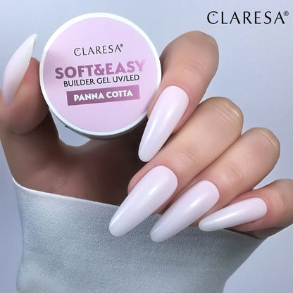 5-CLARESA-5