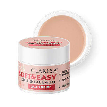 1-CLARESA-1