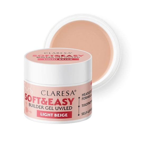 1-CLARESA-1