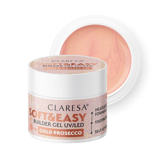 1-CLARESA-1