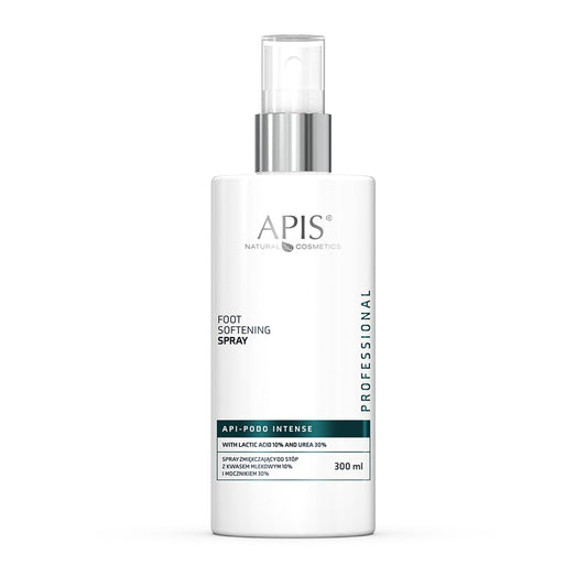 1-APIS-1