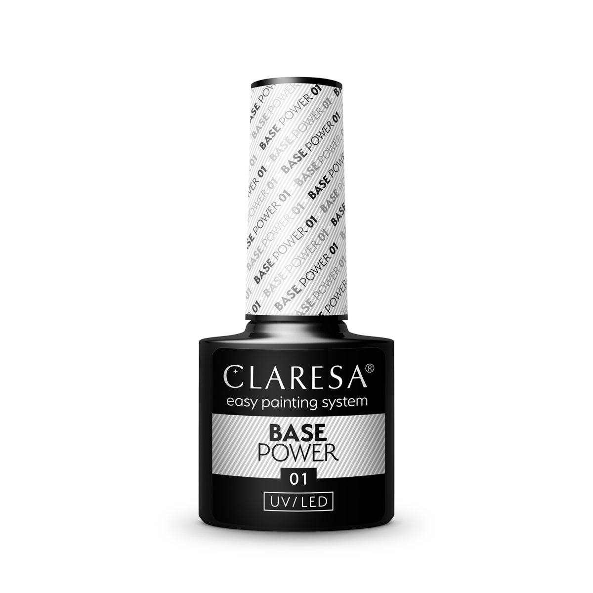 1-CLARESA-1