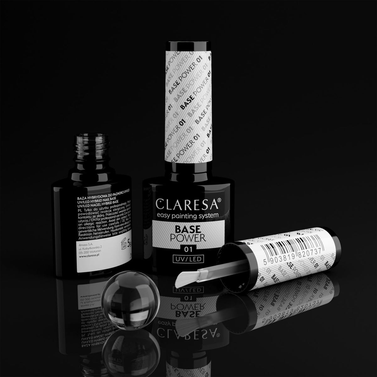 2-CLARESA-2